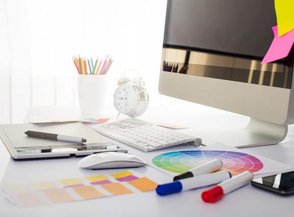 مراحل تولید کتاب ویدیویی