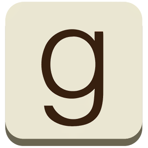 Goodreads