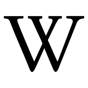 Wikipedia