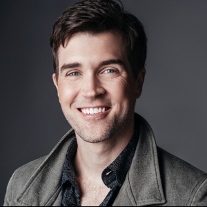 A.J. Finn