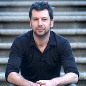 Aaron Blabey