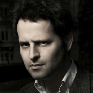 Adam  Kay