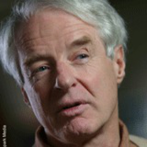 Adam Hochschild