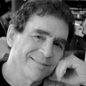 Alan Weisman