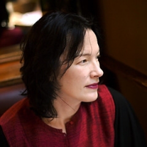 Alice Sebold