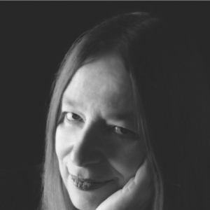 Alison Weir