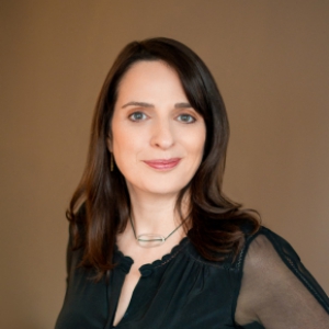 Alissa Quart