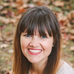Anne Bogel