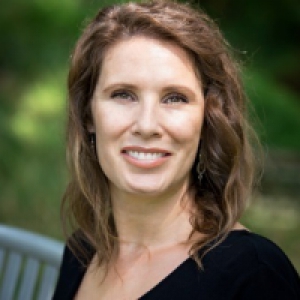 Ariel Lawhon