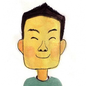 Arree Chung
