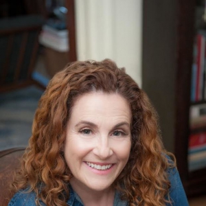 Ayelet Waldman