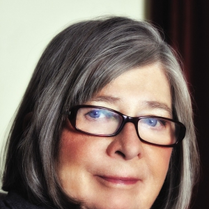Barbara Ehrenreich