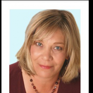 Barbara O'Neal