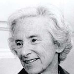 Barbara W. Tuchman
