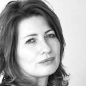 Belinda Bauer