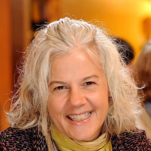 Beth Macy