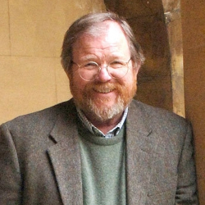 Bill Bryson
