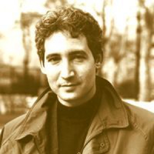 Brian Greene