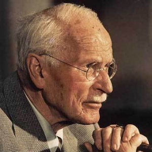C.G. Jung