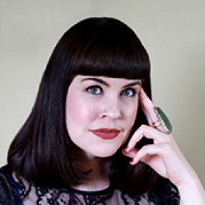 Caitlin Doughty