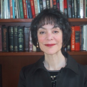 Carol S. Dweck