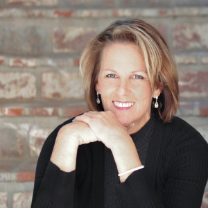 Catherine Bybee