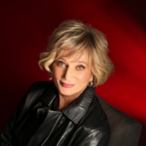 Catherine Coulter