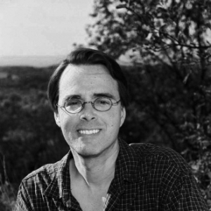 Charles C. Mann
