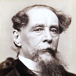 Charles Dickens
