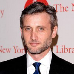 Dan Abrams