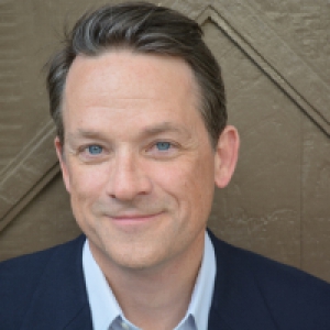 Daniel Coyle