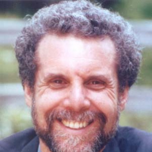 Daniel Goleman