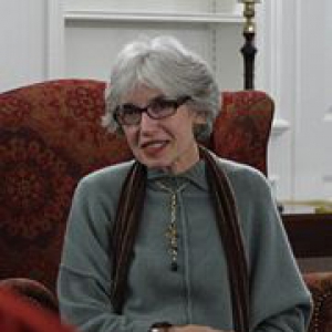 Dava Sobel