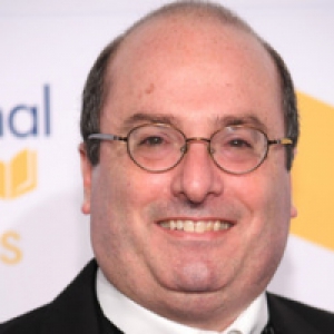 David Grann