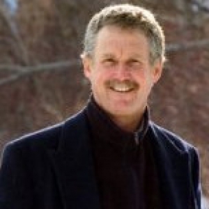David Quammen