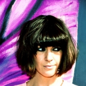 Dawn O'Porter