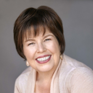 Debbie Macomber