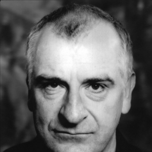 Douglas Adams