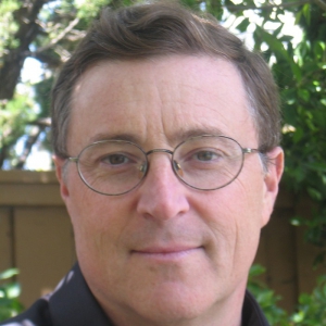 Douglas E. Richards