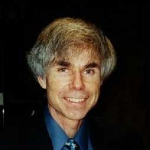 Douglas R. Hofstadter