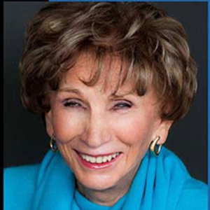 Edith Eger
