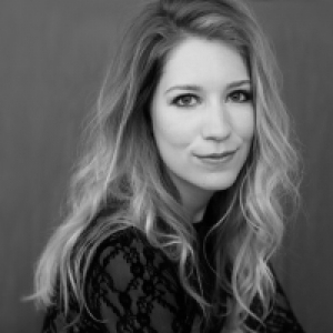 Ellen Keith