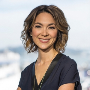 Emily  Chang