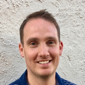 Eoin Dempsey