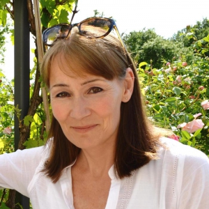 Fiona Valpy
