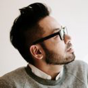 Fumio Sasaki