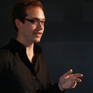Gabriel Wyner