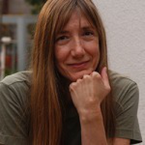 Gloria  Norris