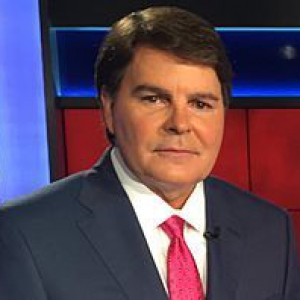 Gregg Jarrett