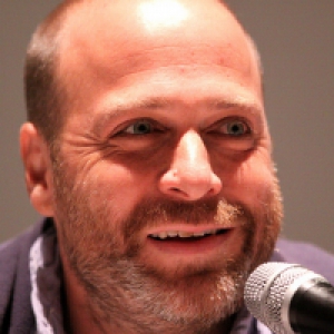 H. Jon Benjamin